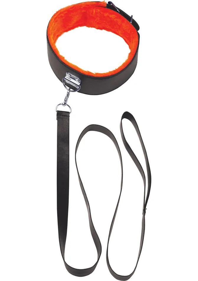 Anal Orange Is The New Black Orange Is The New Black Short Leash Anal Orange Is The New Black Orange Is The New Black Short Leash