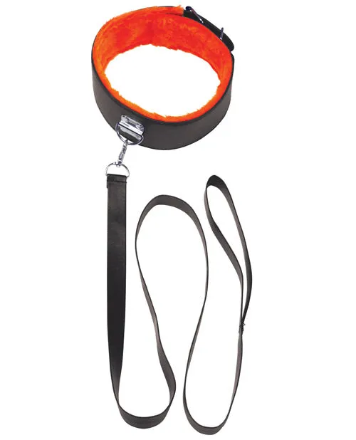 Anal Orange Is The New Black Orange Is The New Black Short Leash Anal Orange Is The New Black Orange Is The New Black Short Leash