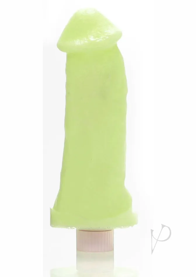 CloneAWilly Silicone Dildo Molding Kit with Vibrator Glow In The Dark Green Clone A Willy Female Sex Toys CloneAWilly Silicone Dildo Molding Kit with Vibrator Glow In The Dark Green Clone A Willy Female Sex Toys