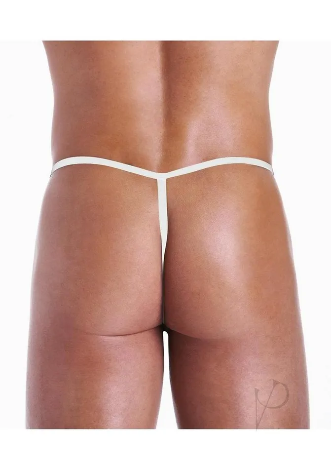Fundies Santa Hat Thong OS RedWhite Fundies Vibrators Fundies Santa Hat Thong OS RedWhite Fundies Vibrators