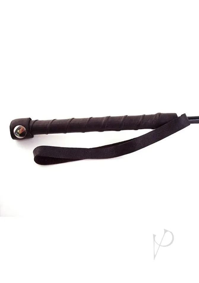 Rouge Vibrators Rouge Fifty Times Hotter Leather Hand Riding Crop Pink Rouge Vibrators Rouge Fifty Times Hotter Leather Hand Riding Crop Pink