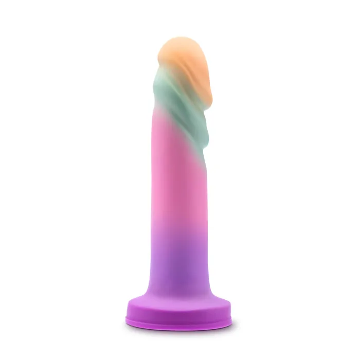 Blush Vibrators Avant Sunrise Gaze Sherbet