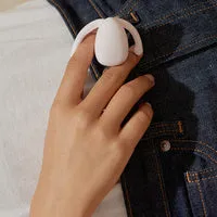 Dame Vibrators Eva