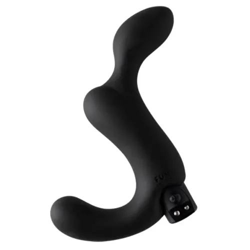 Duke TWM Vibrators Duke TWM Vibrators