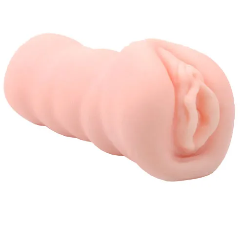 Male Sex Toys Various Toy Brands Realistic Vagina Male Masturbator