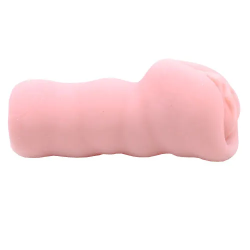 Male Sex Toys Various Toy Brands Realistic Vagina Male Masturbator