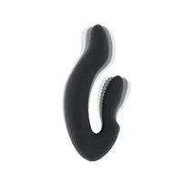 Shots Jil Vibrators Hayden