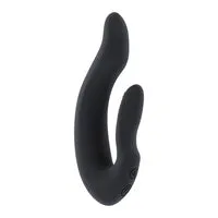 Shots Jil Vibrators Hayden