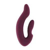 Shots Jil Vibrators Hayden