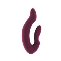 Shots Jil Vibrators Hayden