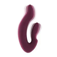Shots Jil Vibrators Hayden