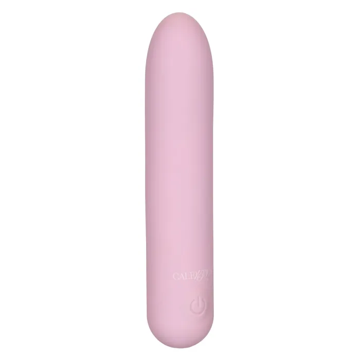 Slay Charm Me CalExotics Vibrators