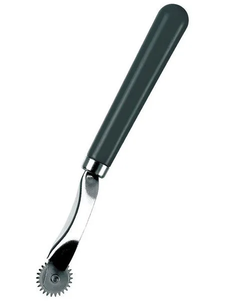 Vibrators Pipedream Products FFLE Wartenberg Wheel Vibrators Pipedream Products FFLE Wartenberg Wheel