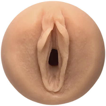 Doc Johnson Faye Reagan Pussy Male Sex Toys