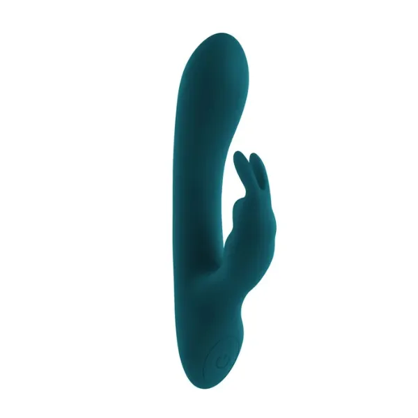 OSAS Playboy Pleasure Lil Rabbit Vibrators