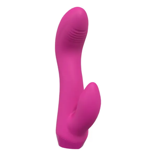 OSAS Vibrators Loveline Empower