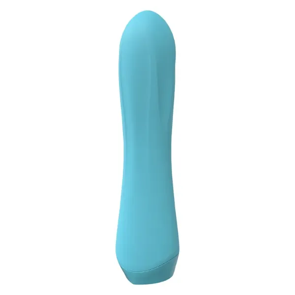 OSAS Vibrators Loveline Serenade