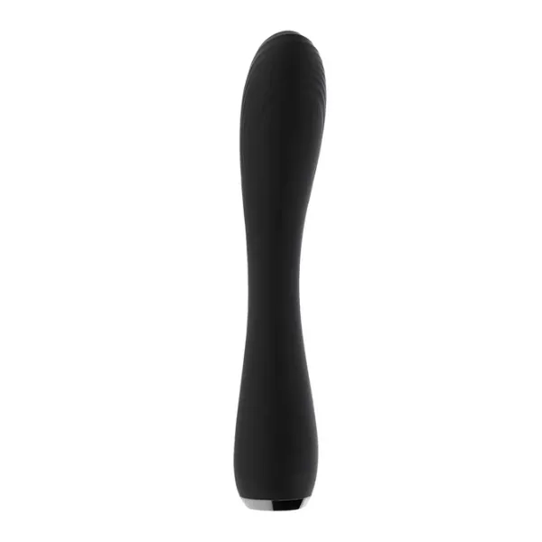 OSAS Vibrators Selopa Midnight Magic