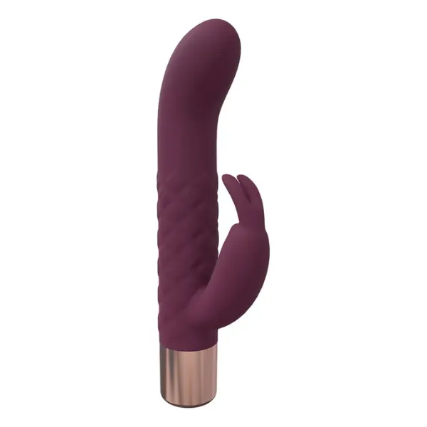 Vibrators Loveline Devotion OSAS
